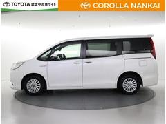 �磻�ɡ���-�Υ�����������԰�������Фä���Ǥ�����ž���䤹�����󥰥ɥ饤�֤�¿��Ǥ��� 2