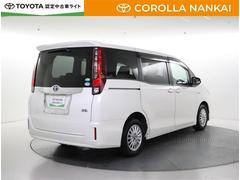 ��³�֤����ǧ�����ɤ����ȥåץ��פ����֤����������ˤʤ�ޤ��� 3