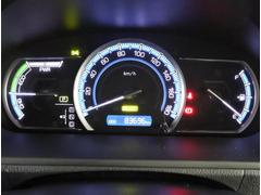 �ȤäƤ⸫�䤹���᡼�����Ǥ�����ֻ��ϥ饰���奢�꡼�ʵ�ʬ�ˤ����Ƥ���������̥�ϤǤ��Τǡ���Υɥ饤�֤�ڤ��ߤˤʤ�ޤ���� 5