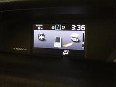 ���߻���ȳ������γ�ǧ�򤹤뤳�Ȥ��Ǥ��ޤ����ȤƤ������Ǥ���� 6