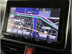 �ʥӥ���������դʤΤǡ���������Ǥ�Ԥ��������ء����ʥӤä�̵�����ɤ����ʤȻפäƤ��Ƥ���ٻȤ��ȼ������ޤ����͡� 7