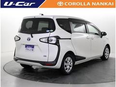 �����ˤϥץ饤�Х������饹���������Ƥ���ޤ��� 3