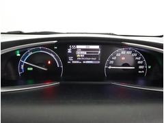 �ȤäƤ⸫�䤹���᡼�����Ǥ�����ֻ��ϥ饰���奢�꡼�ʵ�ʬ�ˤ����Ƥ���������̥�ϤǤ��Τǡ���Υɥ饤�֤�ڤ��ߤˤʤ�ޤ���� 5