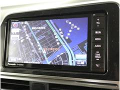 �ʥӲ��̤�Ϣư�����ţԣä��������Ƥ��ޤ������������Ѥ��������������ܤ�ʬ���äƤȤäƤ������Ǥ������ţԣä�ȴ��˺�졢�ޤ�˺���ٹ𤷤Ƥ����Τǰ¿��Ǥ��͡� 6