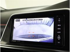 �Хå������ɥ�˥����ǡ��������ǧ���ʤ���¿�������֤��뤳�Ȥ��Ǥ��ޤ�����ž�鿴�Ԥ�����Ԥ�ɬ�ܤε�ǽ�Ǥ��衪 7