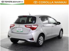 �����ˤϥץ饤�Х������饹���������Ƥ���ޤ��� 3