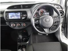 ��������å���ʥ֥�å��Ϥ��Ĵ�Ȥ����������� 4