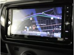 �ʥӥ���������դʤΤǡ���������Ǥ�Ԥ��������ء����ʥӤä�̵�����ɤ����ʤȻפäƤ��Ƥ���ٻȤ��ȼ������ޤ����͡� 6