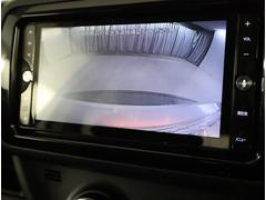 �Хå������ɥ�˥����ǡ��������ǧ���ʤ���¿�������֤��뤳�Ȥ��Ǥ��ޤ�����ž�鿴�Ԥ�����Ԥ�ɬ�ܤε�ǽ�Ǥ��衪 7