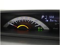 �ȤäƤ⸫�䤹���᡼�����Ǥ�����ֻ��ϥ饰���奢�꡼�ʵ�ʬ�ˤ����Ƥ���������̥�ϤǤ��Τǡ���Υɥ饤�֤�ڤ��ߤˤʤ�ޤ���� 5