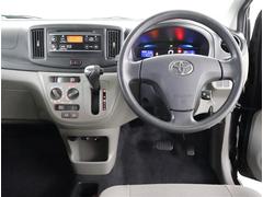 ��������å���ʥǥ�����Υ���ѥ͡��������å��ϻȤ��䤹�����֤����֤���Ƥޤ��� 4