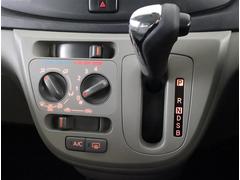 �Ƥ��ߤ䤹�����եȤǤ�������ƻ�修���¿�����ܤǤ�����ñ�Ǥ����Ǥ��������եȥ����󥸤��䤹��������֤���Ƥ���Τ����פ��Ǥ��衣 7