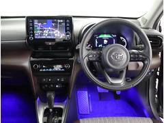 ��������å���ʥ֥�å��Ϥ��Ĵ�Ȥ����������� 4