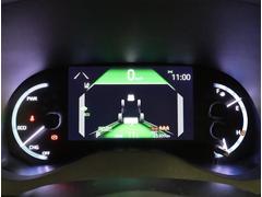 �ȤäƤ⸫�䤹���᡼�����Ǥ�����ֻ��ϥ饰���奢�꡼�ʵ�ʬ�ˤ����Ƥ���������̥�ϤǤ��Τǡ���Υɥ饤�֤�ڤ��ߤˤʤ�ޤ���� 5