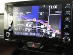 �ʥӥ���������դʤΤǡ���������Ǥ�Ԥ��������ء����ʥӤä�̵�����ɤ����ʤȻפäƤ��Ƥ���ٻȤ��ȼ������ޤ����͡� 6