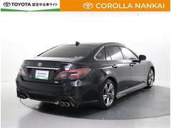 ��³�֤����ǧ�����ɤ����ȥåץ��פ����֤����������ˤʤ�ޤ��� 3