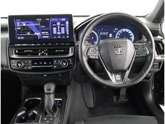 ��������å���ʥ֥�å��Ϥ��Ĵ�Ȥ����������� 4