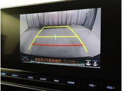 �Хå���˥����դʤΤǸ�����˸�����������Τǰ¿������֤Ϲ�¤�塢��Ѥ���������ʤΤ��������ͤ����ɬ�ܤǤ��͡��������ޤ�����ΰ٤��������Хå����ܻ�ǳ�ǧ����������פǤ��衣 7