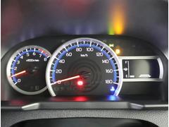 �ȤäƤ⸫�䤹���᡼�����Ǥ�����ֻ��ϥ饰���奢�꡼�ʵ�ʬ�ˤ����Ƥ���������̥�ϤǤ��Τǡ���Υɥ饤�֤�ڤ��ߤˤʤ�ޤ���� 5