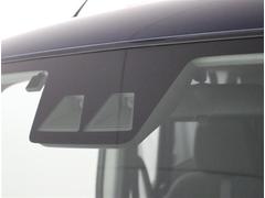 �����ﳲ�ڸ��֥졼���Ĥ��Ƥ��ޤ������Ҹ�����Ƥ��������� 6