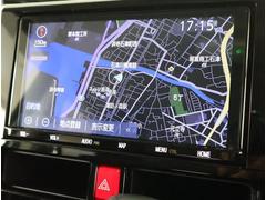 �ʥӥ���������դʤΤǡ���������Ǥ�Ԥ��������ء����ʥӤä�̵�����ɤ����ʤȻפäƤ��Ƥ���ٻȤ��ȼ������ޤ����͡� 7