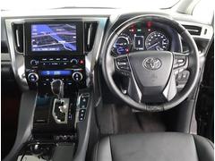 ��������å���ʥǥ�����Υ���ѥ͡��������å��ϻȤ��䤹�����֤����֤���Ƥޤ��� 4