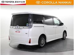 ���������� �ϥ��֥�åɣڣӡ��ե륻�������꡼�ʥӡ��ģ֣ĺ������Хå������ 0705121A20260219T002 3