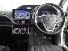 ���������� �ϥ��֥�åɣڣӡ��ե륻�������꡼�ʥӡ��ģ֣ĺ������Хå������ 0705121A20260219T002 4