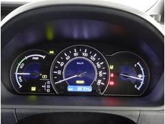 ���������� �ϥ��֥�åɣڣӡ��ե륻�������꡼�ʥӡ��ģ֣ĺ������Хå������ 0705121A20260219T002 5