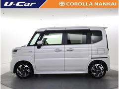 �磻�ɡ����ݤΥ�����������԰�������Фä���Ǥ�����ž���䤹�����󥰥ɥ饤�֤�¿��Ǥ��� 2