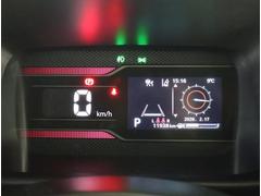 �ȤäƤ⸫�䤹���᡼�����Ǥ�����ֻ��ϥ饰���奢�꡼�ʵ�ʬ�ˤ����Ƥ���������̥�ϤǤ��Τǡ���Υɥ饤�֤�ڤ��ߤˤʤ�ޤ���� 5