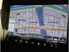 �ʥӥ���������դʤΤǡ���������Ǥ�Ԥ��������ء����ʥӤä�̵�����ɤ����ʤȻפäƤ��Ƥ���ٻȤ��ȼ������ޤ����͡� 6