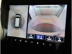 ��֤κݡ����줬����б�ž�˼�����̵������¿��Ǥ������ٻȤ��ȼ������ʤ�ɬ�������Ǥ��� 7