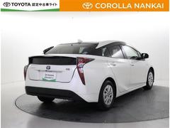 ��³�֤����ǧ�����ɤ����ȥåץ��פ����֤����������ˤʤ�ޤ��� 3