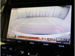 �Хå������ɥ�˥����ǡ��������ǧ���ʤ���¿�������֤��뤳�Ȥ��Ǥ��ޤ�����ž�鿴�Ԥ�����Ԥ�ɬ�ܤε�ǽ�Ǥ��衪 7