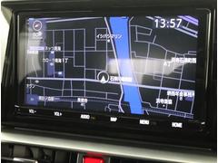 �ʥӥ���������դʤΤǡ���������Ǥ�Ԥ��������ء����ʥӤä�̵�����ɤ����ʤȻפäƤ��Ƥ���ٻȤ��ȼ������ޤ����͡� 6