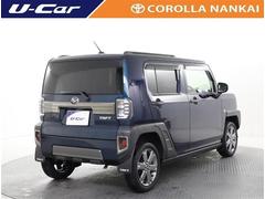 �����ˤϥץ饤�Х������饹���������Ƥ���ޤ��� 3