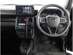 ���촶�Τ����������줿�ǥ�����Υ���ѥ͡����ѥͥ��ɥ饤�С����濴�Ȥ������֤Ǥ��� 4