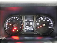 �ȤäƤ⸫�䤹���᡼�����Ǥ�����ֻ��ϥ饰���奢�꡼�ʵ�ʬ�ˤ����Ƥ���������̥�ϤǤ��Τǡ���Υɥ饤�֤�ڤ��ߤˤʤ�ޤ���� 5