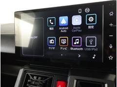 �ǥ����ץ쥤�����ǥ����Ĥ��Ƥ��ޤ������Ӥ���³����ХʥӤ򸫤뤳�Ȥ��Ǥ��ޤ��� 6