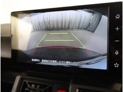 �Хå������ɥ�˥����ǡ��������ǧ���ʤ���¿�������֤��뤳�Ȥ��Ǥ��ޤ�����ž�鿴�Ԥ�����Ԥ�ɬ�ܤε�ǽ�Ǥ��衪 7