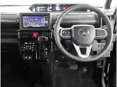 ���촶�Τ����������줿�ǥ�����Υ���ѥ͡����ѥͥ��ɥ饤�С����濴�Ȥ������֤Ǥ��� 4