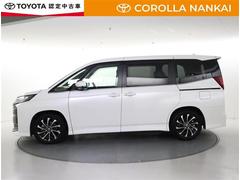 �磻�ɡ����ݤΥ�����������԰�������Фä���Ǥ�����ž���䤹�����󥰥ɥ饤�֤�¿��Ǥ��� 2