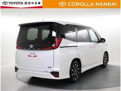 ��³�֤����ǧ�����ɤ����ȥåץ��פ����֤����������ˤʤ�ޤ��� 3