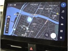 �ʥӥ���������դʤΤǡ���������Ǥ�Ԥ��������ء����ʥӤä�̵�����ɤ����ʤȻפäƤ��Ƥ���ٻȤ��ȼ������ޤ����͡� 6