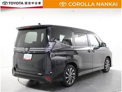 �����ˤϥץ饤�Х������饹���������Ƥ���ޤ��� 3