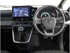 ��ǧ�����ɤ�����ѥͼ��ꡣ�����å��ʤɤ����⤷�䤹�����֤ˤʤäƤ���ޤ��� 4