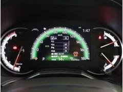 �ȤäƤ⸫�䤹���᡼�����Ǥ�����ֻ��ϥ饰���奢�꡼�ʵ�ʬ�ˤ����Ƥ���������̥�ϤǤ��Τǡ���Υɥ饤�֤�ڤ��ߤˤʤ�ޤ���� 5