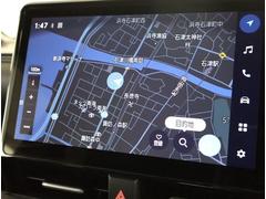 �ʥӥ���������դʤΤǡ���������Ǥ�Ԥ��������ء����ʥӤä�̵�����ɤ����ʤȻפäƤ��Ƥ���ٻȤ��ȼ������ޤ����͡� 6