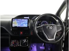 ��������å���ʥǥ�����Υ���ѥ͡��������å��ϻȤ��䤹�����֤����֤���Ƥޤ��� 4